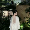 linhdan23007