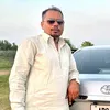 majjidali