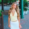 Blakely McCollum