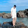 lebao1408na
