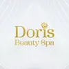 dorisbeautyspaaQ8