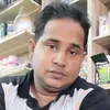 litonabdullah0