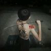 uid980
