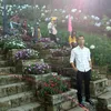 usergb8nm1suy3