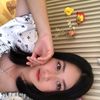 a_pasara3