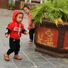 ngocminhduong68