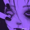 ghoulsgone.wild