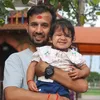 shailendradhakal3