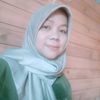 yeniaza8