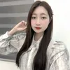hoaingoc0299