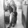 thequeen.z