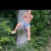 bradenminton8