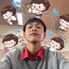 yozwin_27