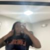 tysiahh._
