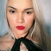 karoline21a0