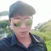 duysangvg79