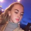 ekaterina_indo