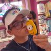 turtle_schelly