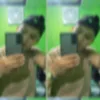 gabrielneriii