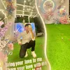 327812294phuc