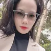 lanh_ne05.05