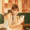 pamya_aaa