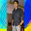 mohit07862