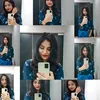 fahimasarwarsufal