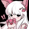 kyp_ari