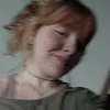 aanaagah