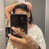 lizbiannnnn