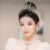 huyentranmy1998