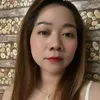 susu021194