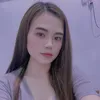 yenphuong2320