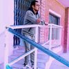 ashir.butt
