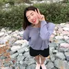 phuongruoi95