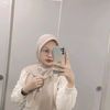tulippink_12