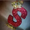 sonakaheartbeatpari