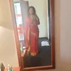 thana.0692