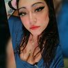 sassyv420