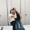 sarah.dheedene