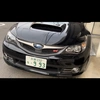 yuta_impreza