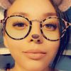 sierrawest28