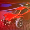 kyrockpc