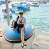 usereapfaw3jb1214318