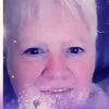 elizabethmarshall01