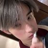 kjzboy_