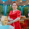 lybich_80