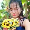 hongcam0711