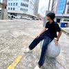 rayyan_putzz